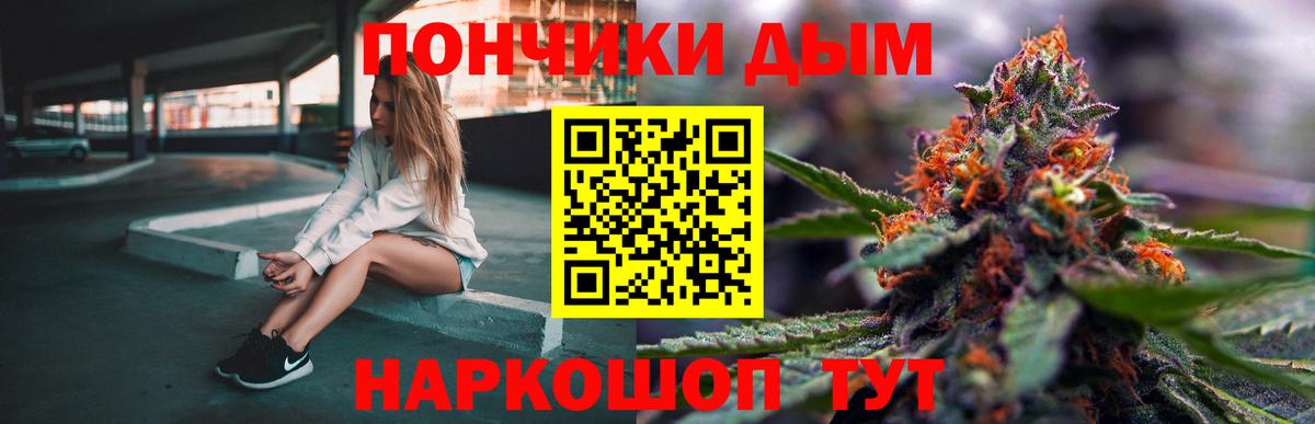 Шишки марихуана тримм  Вход с VPN  Котлас  Шишки марихуана SATIVA & INDICA 
